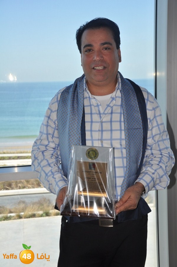 takrem fared 7amdan 1220 (25).JPG